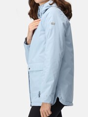 Regatta Broadia Waterproof Thermal Insulated Jacket - Image 5 of 8
