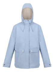 Regatta Broadia Waterproof Thermal Insulated Jacket - Image 7 of 8