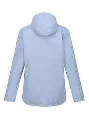 Regatta Broadia Waterproof Thermal Insulated Jacket - Image 8 of 8