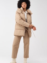Regatta Rurie Quilted Thermal Insulated Jacket - Image 1 of 8