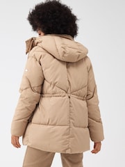 Regatta Rurie Quilted Thermal Insulated Jacket - Image 2 of 8