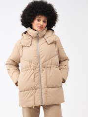 Regatta Rurie Quilted Thermal Insulated Jacket - Image 3 of 8