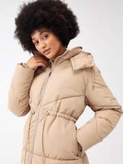 Regatta Rurie Quilted Thermal Insulated Jacket - Image 5 of 8