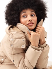 Regatta Rurie Quilted Thermal Insulated Jacket - Image 6 of 8