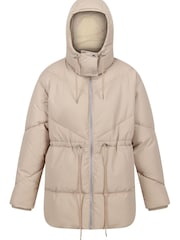 Regatta Rurie Quilted Thermal Insulated Jacket - Image 7 of 8