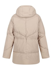 Regatta Rurie Quilted Thermal Insulated Jacket - Image 8 of 8