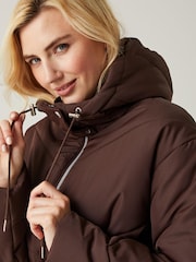 Regatta Rurie Quilted Thermal Insulated Jacket - Image 6 of 6