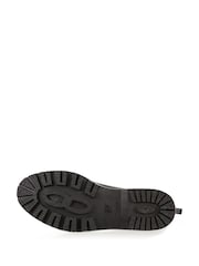 Regatta Black Lady Harriett II Ankle Wellies - Image 5 of 6