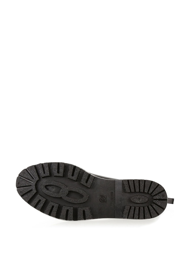 Regatta Black Lady Harriett II Ankle Wellies - Image 5 of 6