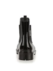 Regatta Black Lady Harriett II Ankle Wellies - Image 9 of 10