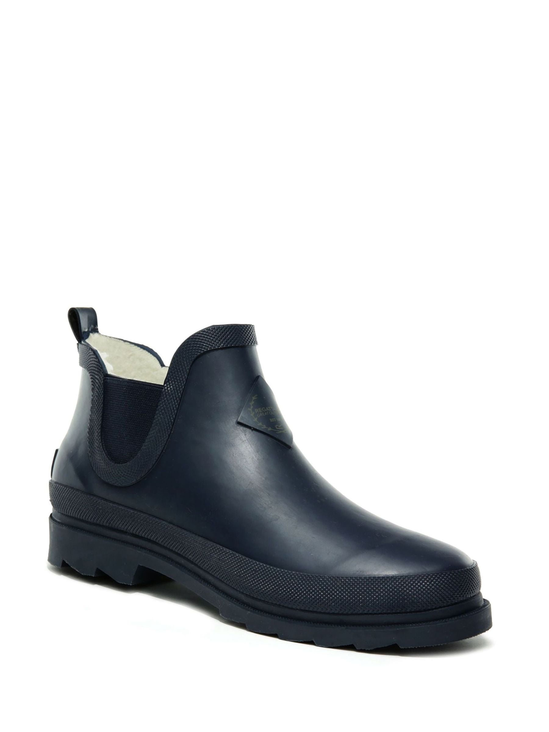Regatta lady harper discount