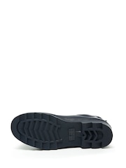 Regatta Navy Lady Harper Cosy Ankle Wellies - Image 6 of 6