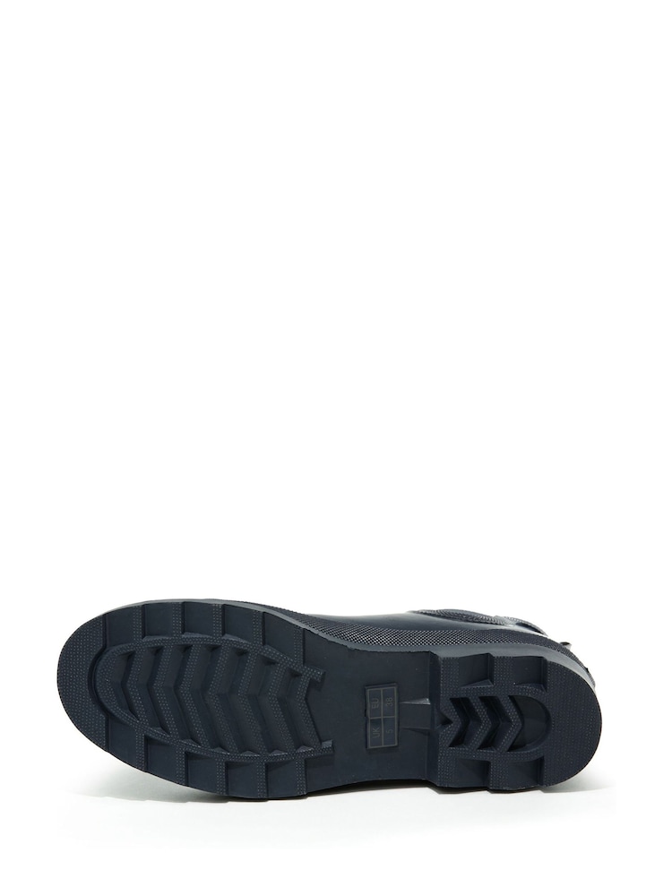 Regatta Navy Lady Harper Cosy Ankle Wellies - Image 6 of 6