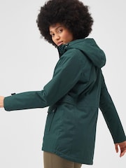 Regatta Brenlyn Waterproof Thermal Insulated Jacket - Image 4 of 8