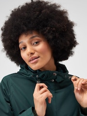 Regatta Brenlyn Waterproof Thermal Insulated Jacket - Image 6 of 8