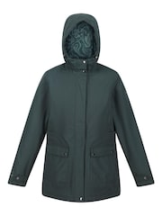 Regatta Brenlyn Waterproof Thermal Insulated Jacket - Image 7 of 8
