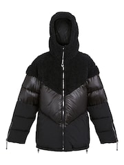 Regatta Christian Lacroix Sete Padded Thermal Jacket - Image 2 of 3