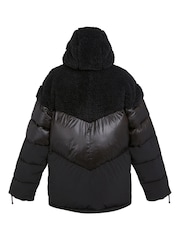 Regatta Christian Lacroix Sete Padded Thermal Jacket - Image 3 of 3