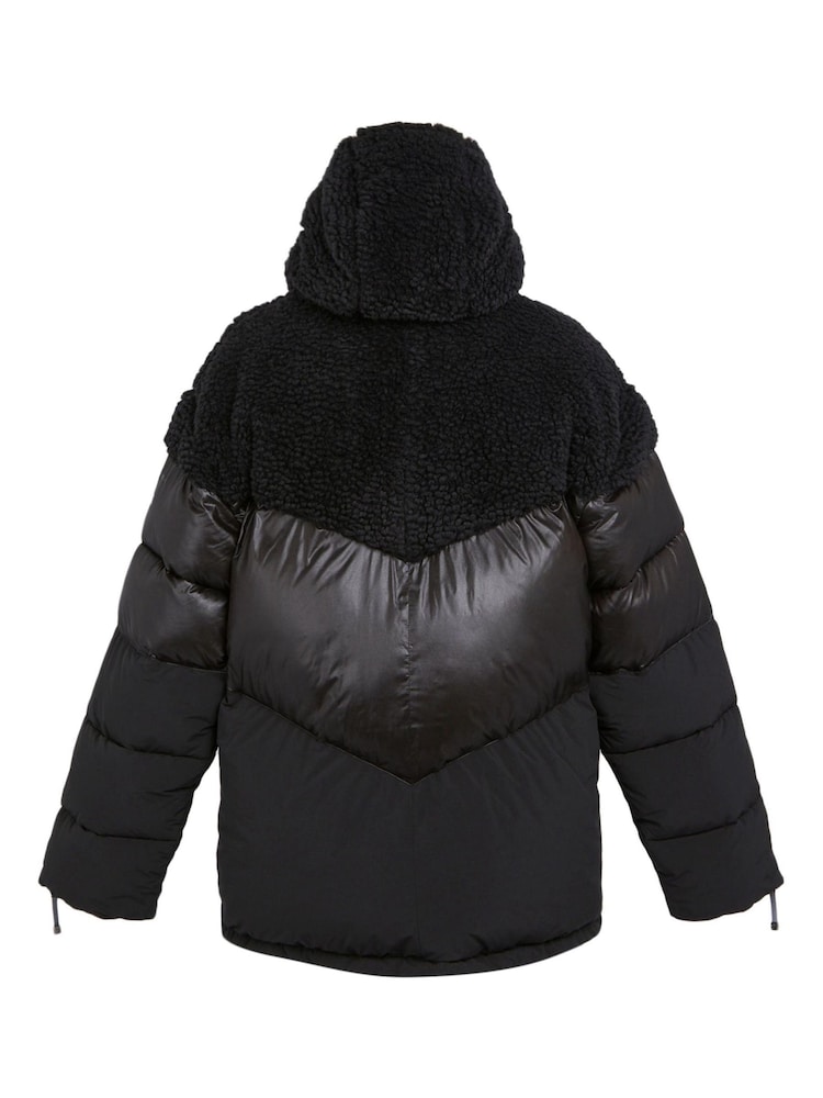Regatta Christian Lacroix Sete Padded Thermal Jacket - Image 3 of 3