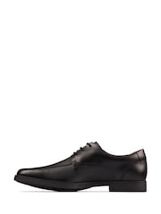 Usnjeni čevlji Clarks Scala Step - Slika 2 iz 7