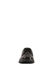 Usnjeni čevlji Clarks Scala Step - Slika 4 iz 7