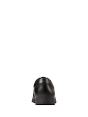 Usnjeni čevlji Clarks Scala Step - Slika 5 iz 7