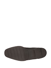 Usnjeni čevlji Clarks Scala Step - Slika 7 iz 7