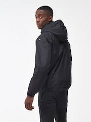 Regatta Black Waterproof Niviston Hiking Jacket - Image 2 of 8