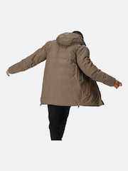 Regatta Yewbank II Waterproof Thermal Jacket - Image 2 of 8