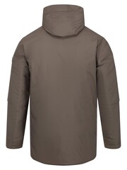 Regatta Yewbank II Waterproof Thermal Jacket - Image 7 of 8
