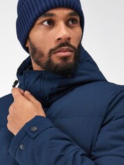 Regatta Falkner Thermal Insulated Padded Jacket - Image 5 of 9
