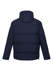 Regatta Falkner Thermal Insulated Padded Jacket - Image 8 of 9
