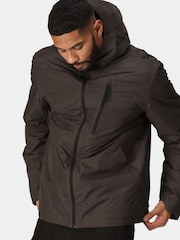 Regatta Harridge Waterproof Insulated Thermal Jacket - Image 5 of 8