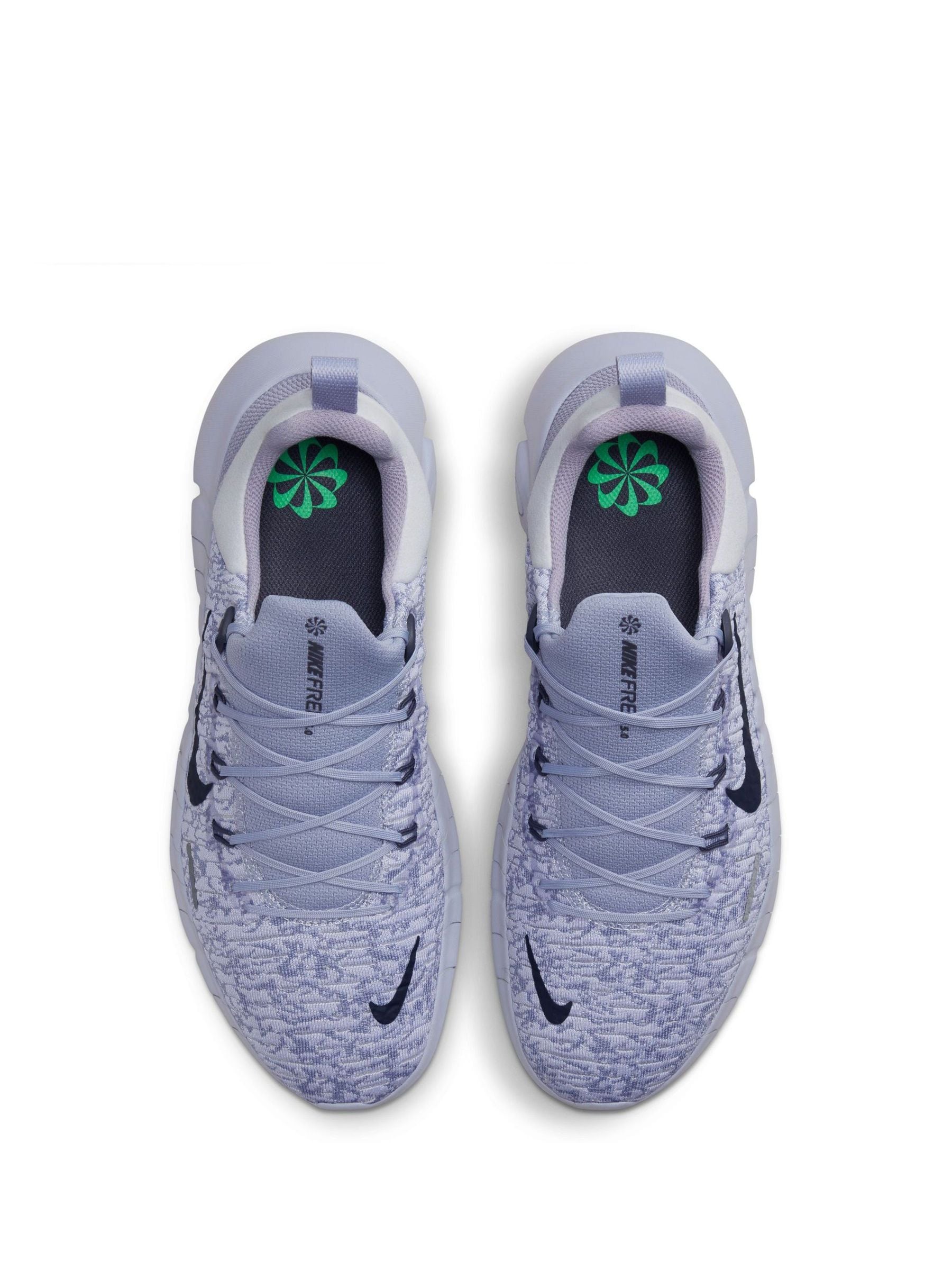 Childrens nike free run 5.0 outlet