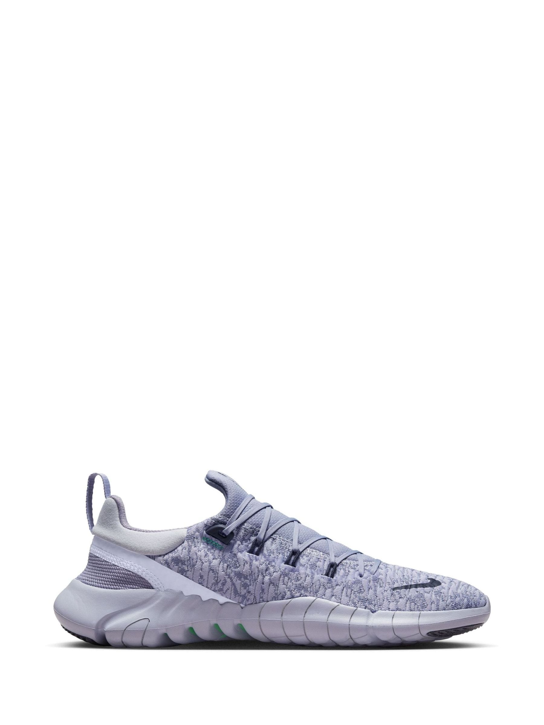 Nike free run 5.0 ireland clearance