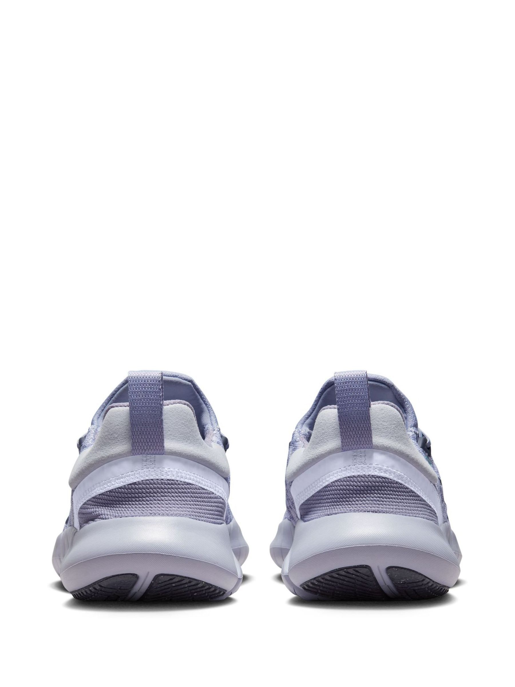 Nike free 6.0 mens purple clearance