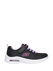Zapatillas de deporte Microspec Max de Skechers - Imagen 1 de 5