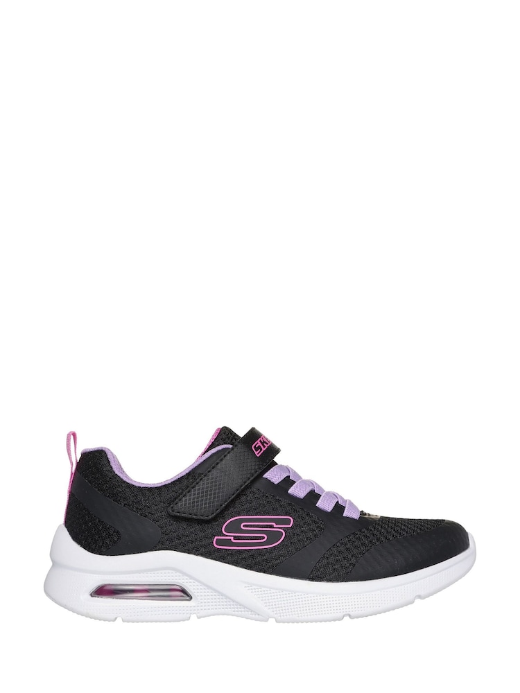 Zapatillas de deporte Microspec Max de Skechers - Imagen 1 de 5