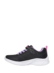 Zapatillas de deporte Microspec Max de Skechers - Imagen 2 de 5