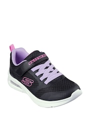 Zapatillas de deporte Microspec Max de Skechers - Imagen 3 de 5