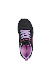 Zapatillas de deporte Microspec Max de Skechers - Imagen 4 de 5