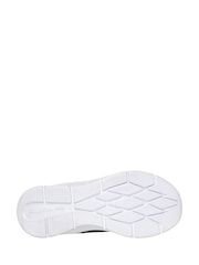 Zapatillas de deporte Microspec Max de Skechers - Imagen 5 de 5