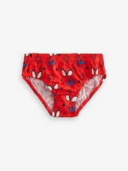 Spiderman - Трусы 5 Упаковка (1.5-10лет) - Image 6 of 9