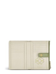 Radley London Green Larkswood 2.0 Medium Bifold Purse - Image 3 of 4