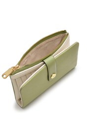 Radley London Green Larkswood 2.0 Medium Bifold Purse - Image 4 of 4