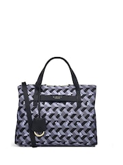 Radley London Medium Finsbury Medium Zip Top Bag - Image 3 of 6