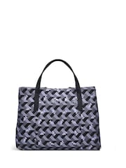 Radley London Medium Finsbury Medium Zip Top Bag - Image 4 of 6