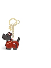 Radley London Radley Bellboy Black Bag - Image 1 of 3