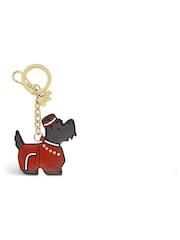 Radley London Radley Bellboy Black Bag - Image 2 of 3