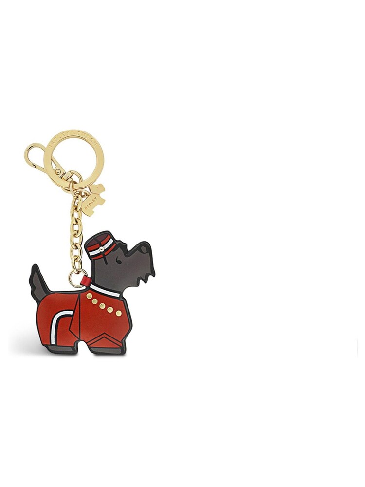 Radley London Radley Bellboy Black Bag - Image 2 of 3 Radley London Radley Bellboy Black Bag - Image 2 of 3